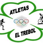 atletas
