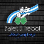 ballet el trebol