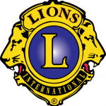 Club_de_Leones