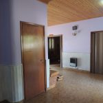 Servicio Solidario de Sepelios 1