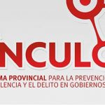 logo-vinculo