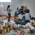 IMG_20151027_110334407_HDR