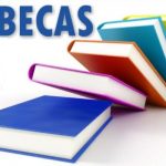 becasTE1-620×400