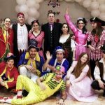 Disfraces-originales-fiestas-cumpleaños-a-domicilio