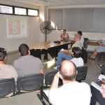El-Curso-en-el-Centro-Cívico-tuvo-una-buena-convocatoria-2