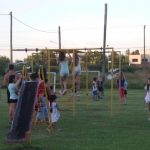 SAM_3225_01