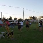SAM_3228_01