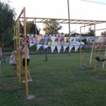 SAM_3229_01