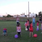 SAM_3230_01