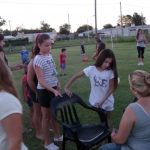 SAM_3231_01