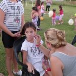 SAM_3232_01