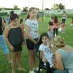 SAM_3233_01