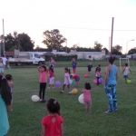 SAM_3235_01
