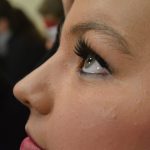 DSC_7908