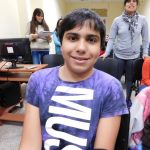 DSCN0207