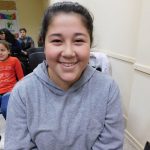 DSCN0209