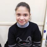 DSCN0211