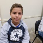 DSCN0212