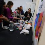 DSCN0218