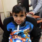 DSCN0221