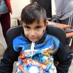 DSCN0222