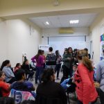 DSCN0223