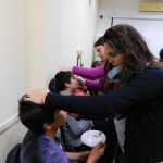 DSCN0226
