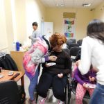 DSCN0229