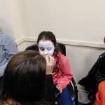 DSCN0236