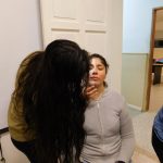 DSCN0239