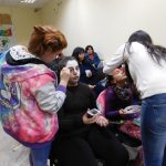 DSCN0240