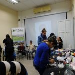 DSCN0242