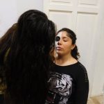 DSCN0251