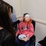 DSCN0253