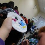 DSCN0256