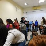 DSCN0258