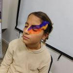DSCN0260