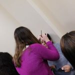 DSCN0263