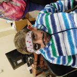 DSCN0264