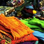 feria_americana