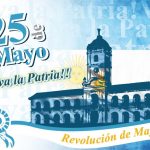 25-DE-mayo