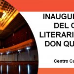 cafe literario si