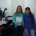 CursoOrientacion
