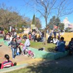 DSC_8923