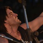 DSC_9112