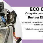 eco canje si