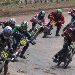 El-campeonato-del-Centro-Oeste-Santafesino-y-todo-listo-para-la-temporada-2015-Custom-860x450_c