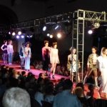El-desfile-en-el-Cervantes-5