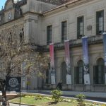 Universidad-Nacional-del-Litoral-2