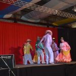 dsc_2015
